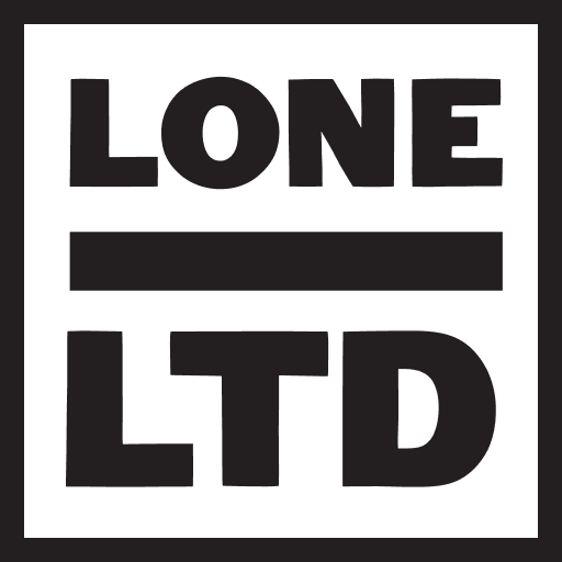 Lone Limited Recordings